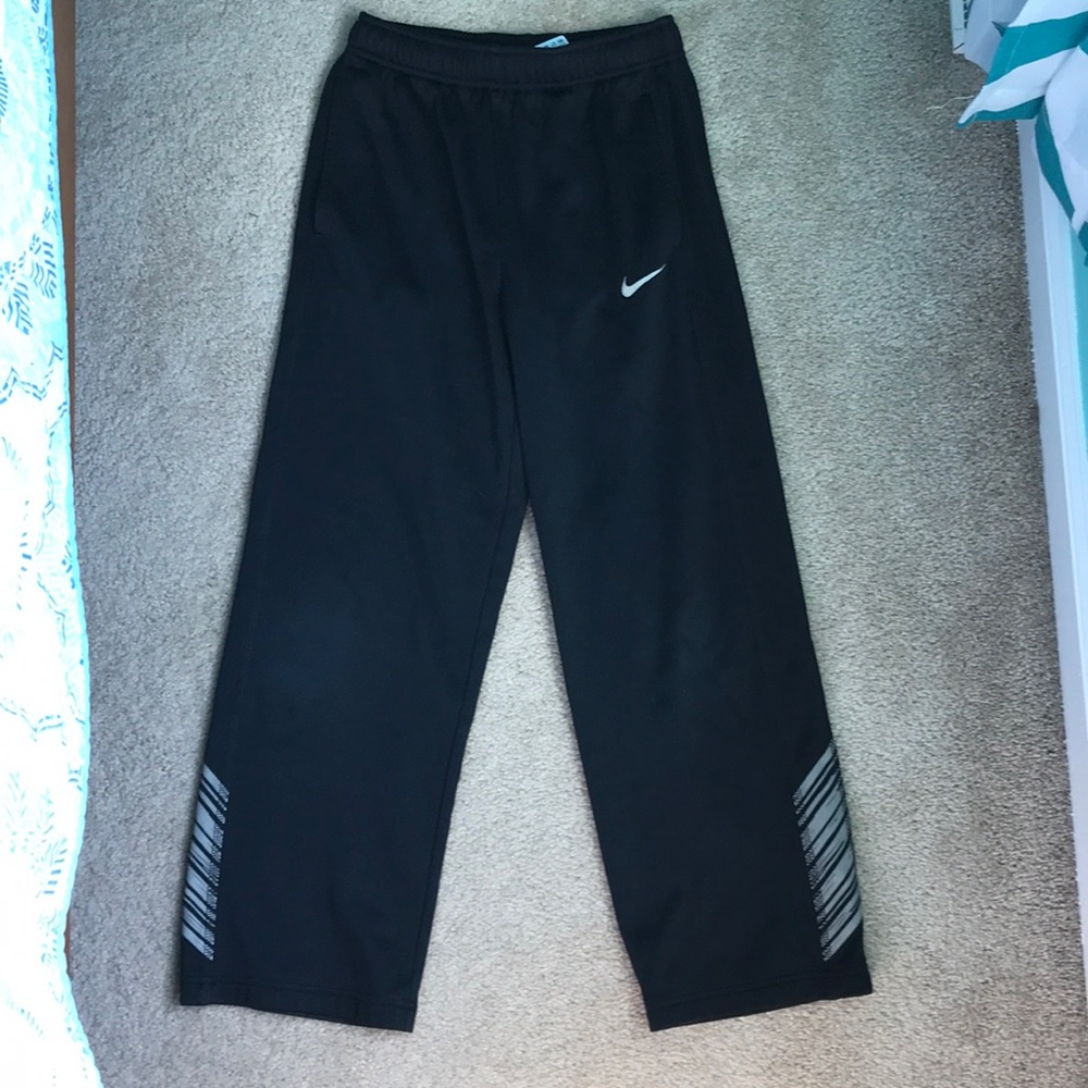 Nike Sweatpants